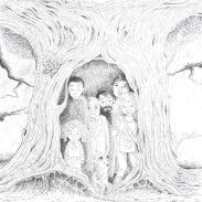 Ného dessin intérieur.jpg